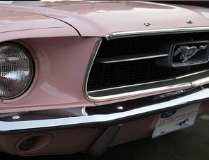 Image post by @markfickenfordcharlotte on Instagram