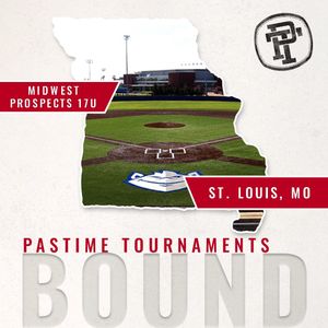 Image post by @pastimetournaments on Instagram