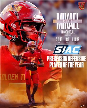 Image post by @skegeefootball on Instagram