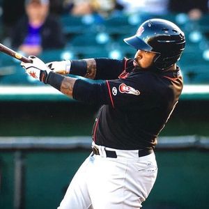 Image post by @nashvillesounds on Instagram