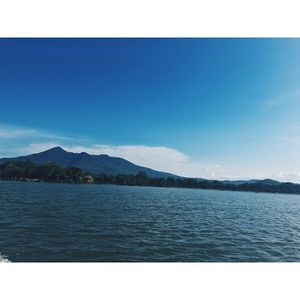 Image post by @b.prolificc on Instagram