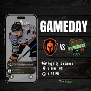 Image post by @okwarriors_nahl on Instagram