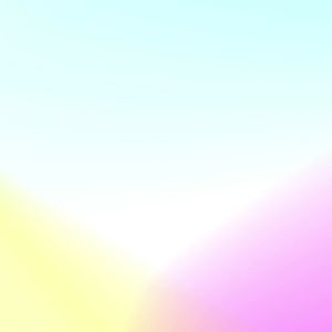 Video post by @curastory on Facebook