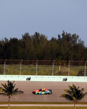 Image post by @axaltaracing on Instagram