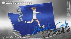 Image post by @spsccathletics on Instagram