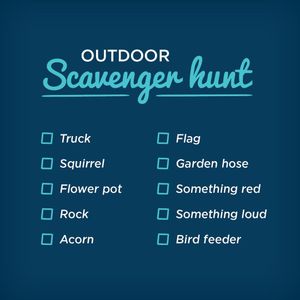 Image post by @nationwide on Instagram