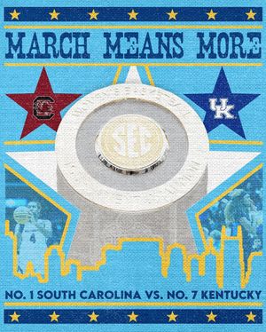 Image post by @sec on Instagram
