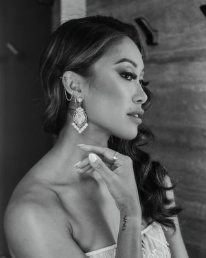 Image post by @tishaalyn on Instagram