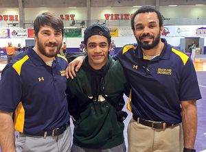 Image post by @gujackets on Instagram