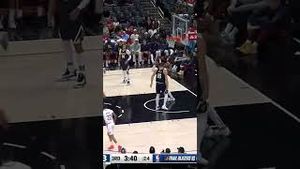 Video post by @laclippers on YouTube