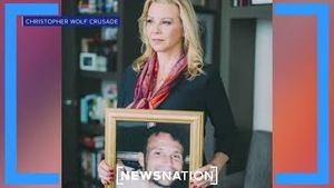 Video post by @newsnation on YouTube