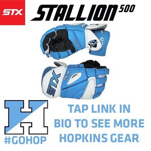 Image post by @stxmlax on Instagram