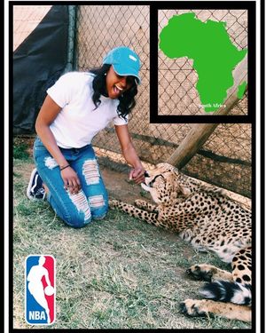 Image post by @harvardwbb on Instagram