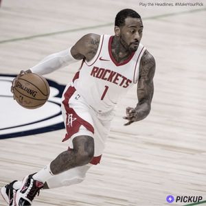 Image post by @playpickup on Instagram