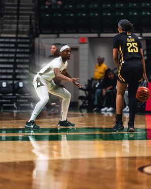 Image post by @CharlotteWBB on Twitter