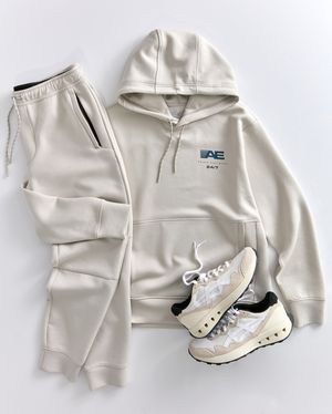 Image post by @americaneagle on Instagram