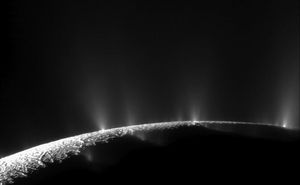 Image post by @nasaartemis on Instagram
