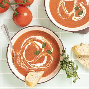 Image post by @instacart on Instagram