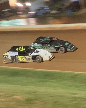 Image post by @qhaley.13 on Instagram