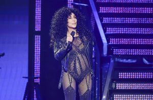 Image post by @livenation on Instagram
