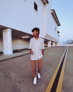 Image post by @matiasxmena on Instagram