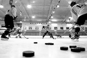 Image post by @michaelmreaves on Instagram