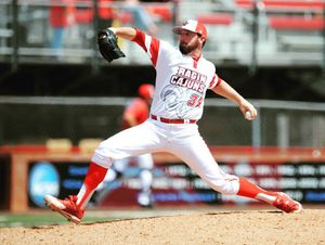 Image post by @hoganharris on Instagram