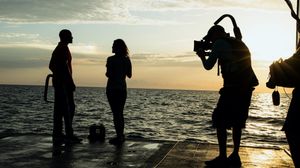 Image post by @reddigitalcinema on Instagram