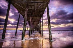 Image post by @sportsphotographermiami on Instagram