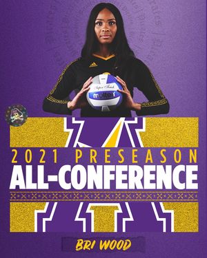 Image post by @ecuvb on Instagram