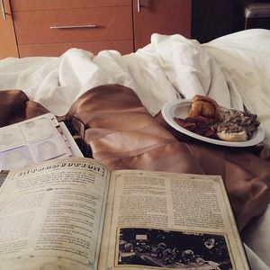Image post by @bestwestern on Instagram
