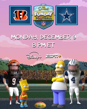 Image post by @espn on Instagram