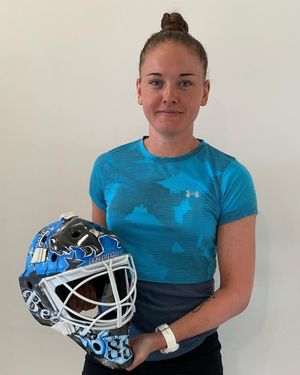 Image post by @buffalobeauts on Instagram
