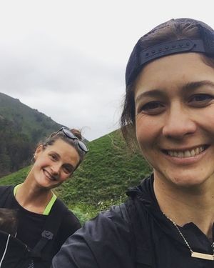Image post by @emmalovewell on Instagram