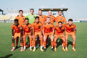 Image post by @houstondynamo2 on Instagram