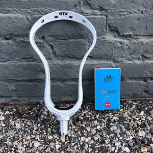 Image post by @stxmlax on Instagram