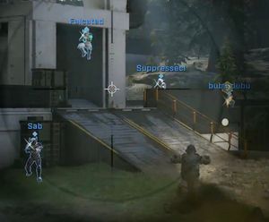Image post by @G1Official on Twitter