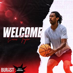 Image post by @burrstsports on Instagram