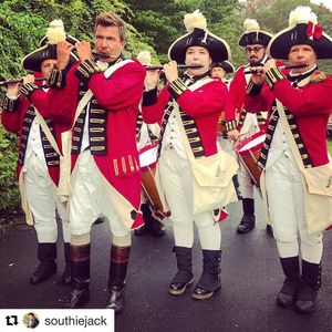Image post by @travelchannel on Instagram