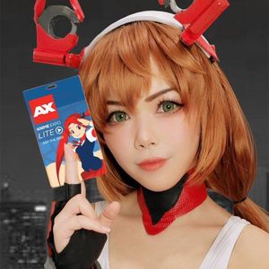 Image post by @animeexpo on Instagram