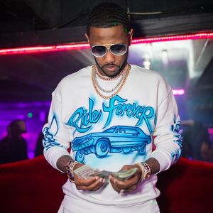 Image post by @myfabolouslife on Instagram