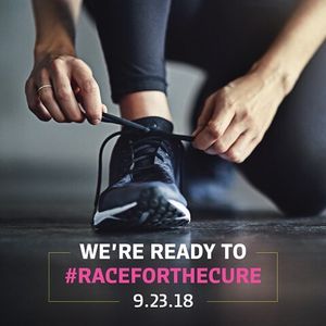 Image post by @unify_financial on Instagram