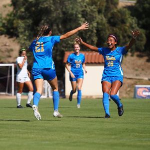 Image post by @ncaasoccer on Instagram