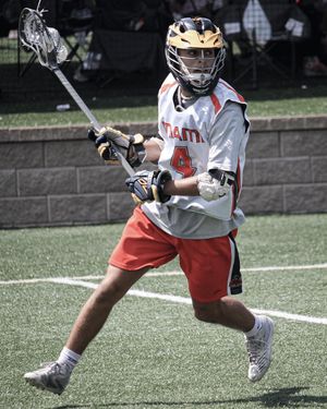 Image post by @nxt_showcase on Instagram