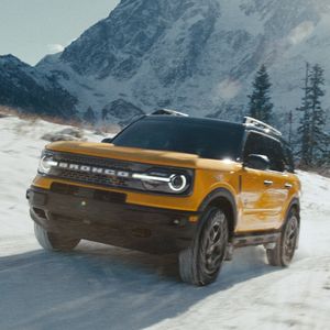 Image post by @lithiafordboise on Instagram