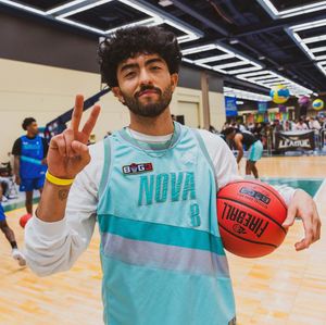 Image post by @bubbz45 on Instagram