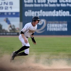 Image post by @edmprospects on Instagram