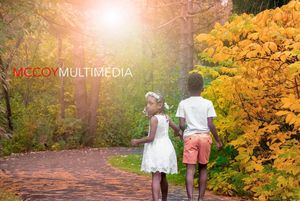 Image post by @mccoymultimedia on Instagram