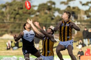 Image post by @kadekthatcherphotography on Instagram