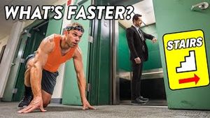 Video post by @nicksymmonds on YouTube